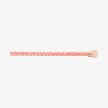 FRED Force 10 Medium Model Cable — view 1
