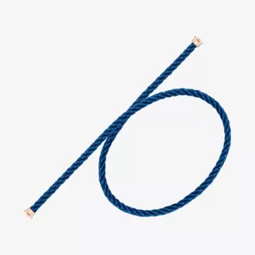 FRED كابل فورس 10 - قياس كبير — عرض 1