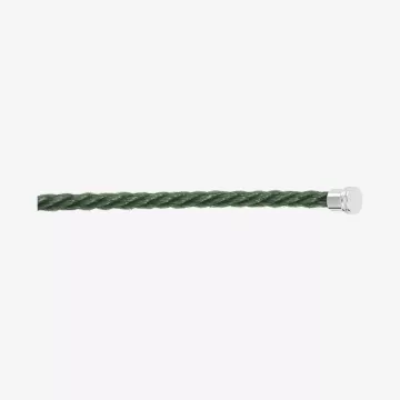 FRED Force 10 Medium Model Cable — view 1