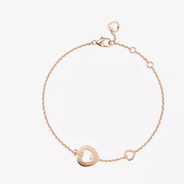 FRED Pretty Woman Bracelet — view 1