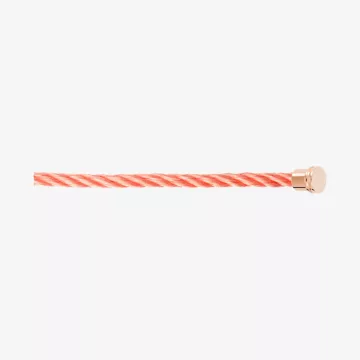 FRED كابل فورس 10 - قياس متوسط