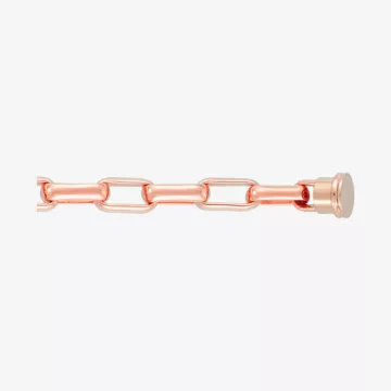 FRED Force 10 Large Model Cable — view 1