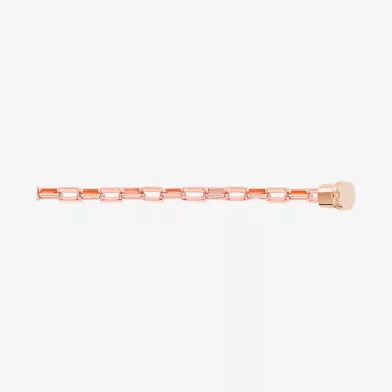 FRED Force 10 Medium Model Cable — view 1