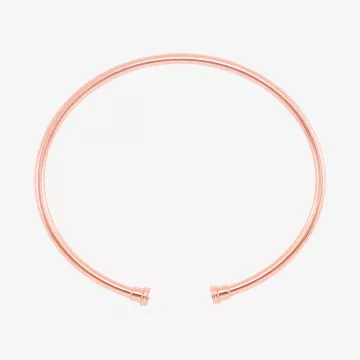 FRED Force 10 Medium Model Bracelet
