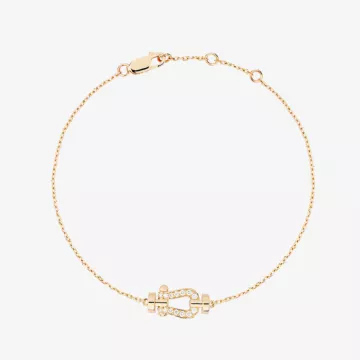 FRED سوار فورس 10 — عرض 1