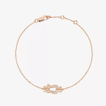 FRED Force 10 Bracelet — view 1