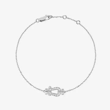FRED سوار فورس 10 — عرض 1