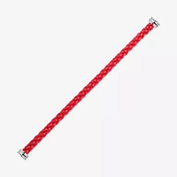 FRED كابل فورس 10 - قياس XL — عرض 1