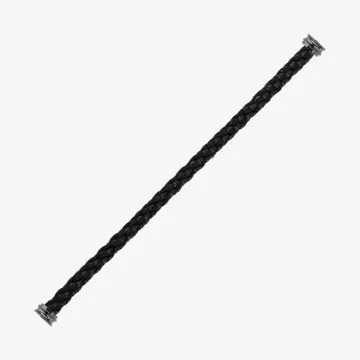 FRED Force 10 XL Model Cable — view 1