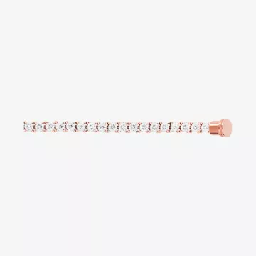FRED كابل فورس 10 - قياس XL — عرض 1