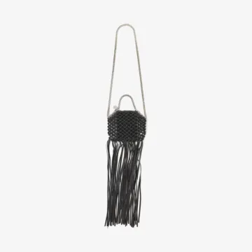Stella McCartney Falabella Shoulder Bag — view 1