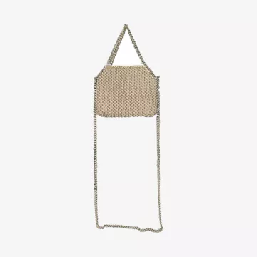 Stella McCartney Falabella Shoulder Bag — view 1