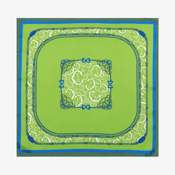 Charriol وشاح فاشن — عرض 1