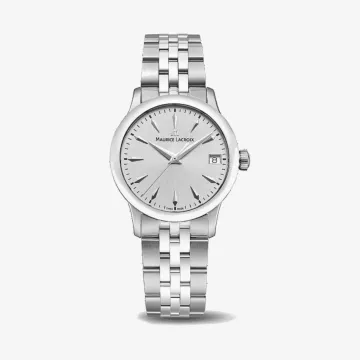 Maurice Lacroix 1975 Watch — view 1