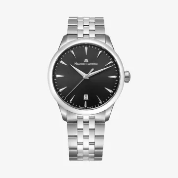 Maurice Lacroix 1975 Watch — view 1