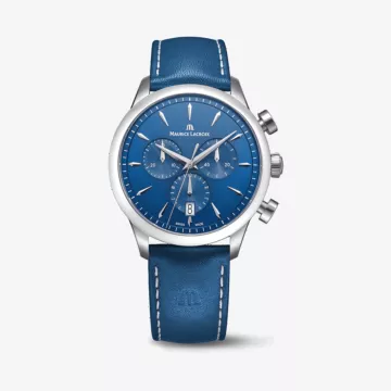 Maurice Lacroix 1975 Watch — عرض 1