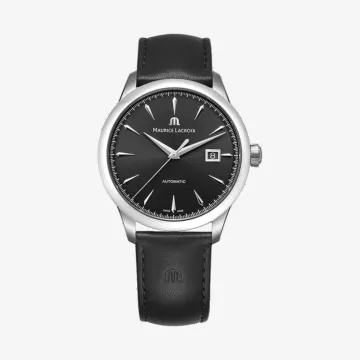 Maurice Lacroix 1975 Watch — view 1