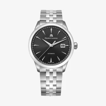 Maurice Lacroix 1975 Watch — view 1