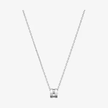 Chopard قلادة آيس كيوب — عرض 1