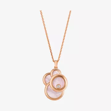 Chopard Happy Dreams Pendant — view 1