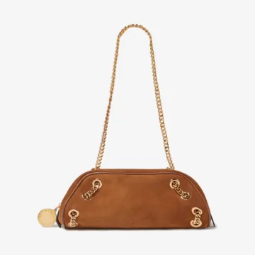 Stella McCartney Falabella Mini Bag