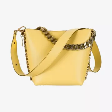 Stella McCartney حقيبة فرايمي — عرض 1