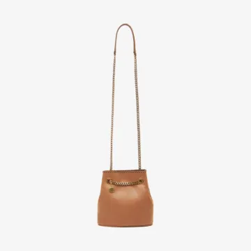 Stella McCartney Falabella Shoulder Bag — view 1