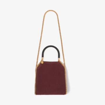 Stella McCartney Falabella Mini Bag