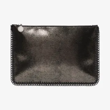 Stella McCartney Falabella Shoulder Bag — view 1