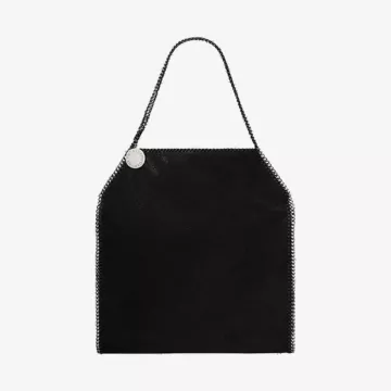 Stella McCartney حقيبة فالابيلا — عرض 1