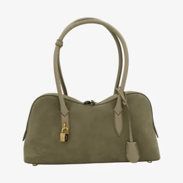Stella McCartney Stella Ryder Tote Bag — view 1