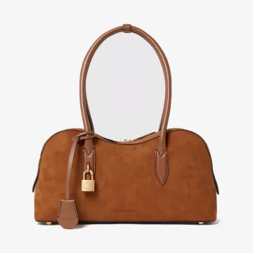 Stella McCartney Stella Ryder Tote Bag — view 1