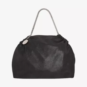Stella McCartney حقيبة فالابيلا — عرض 1