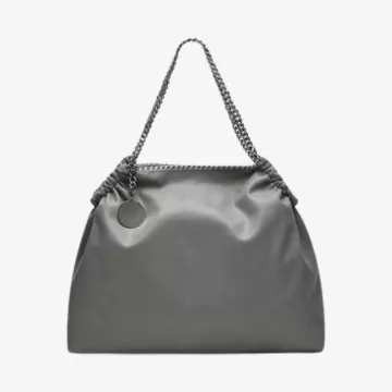 Stella McCartney حقيبة فالابيلا — عرض 1