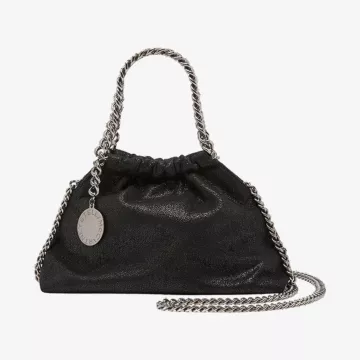 Stella McCartney حقيبة كتف فالابيلا — عرض 1
