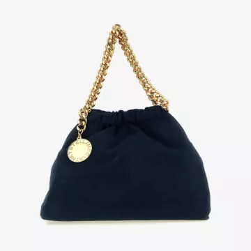 Stella McCartney Falabella Shoulder Bag — view 1
