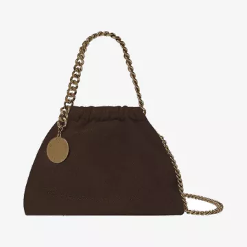 Stella McCartney Falabella Shoulder Bag — view 1