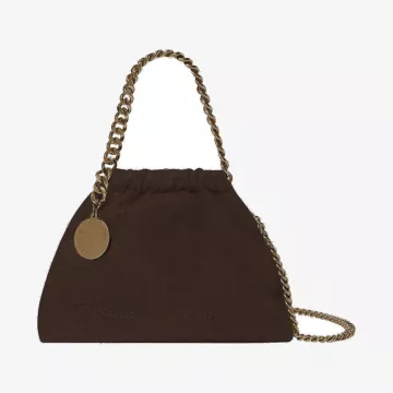 Stella McCartney Falabella Shoulder Bag