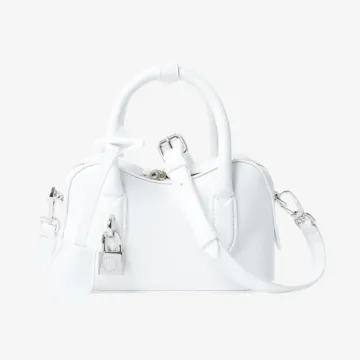 Stella McCartney Stella Ryder Shoulder Bag — view 1