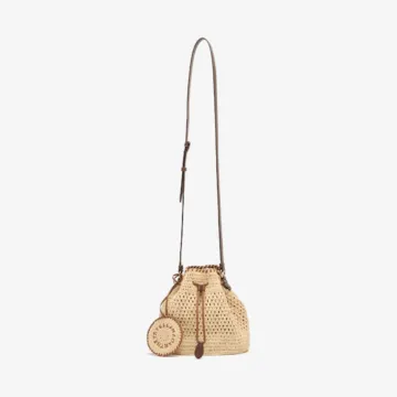Stella McCartney Bucket Bag — view 1