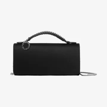Stella McCartney كلاتش فالابيلا — عرض 1