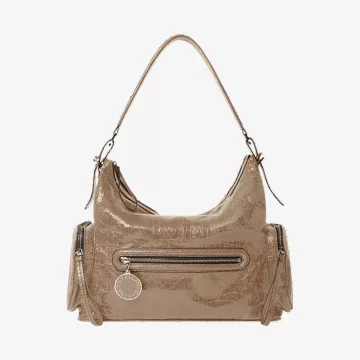 Stella McCartney Shoulder Bag — view 1