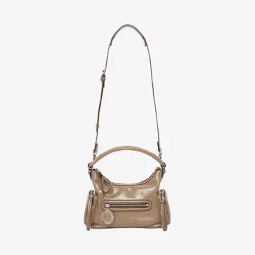 Stella McCartney حقيبة كتف — عرض 1