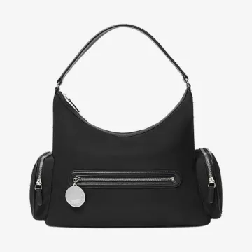 Stella McCartney Tote Bag — view 1