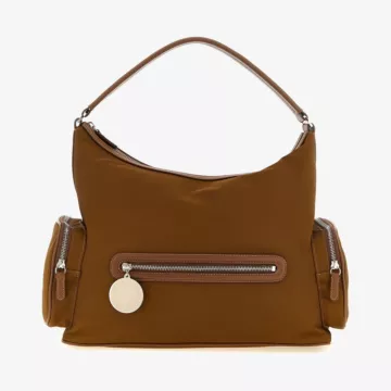 Stella McCartney Tote Bag — view 1