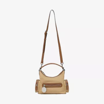 Stella McCartney Shoulder Bag — view 1