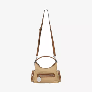 Stella McCartney حقيبة كتف — عرض 1