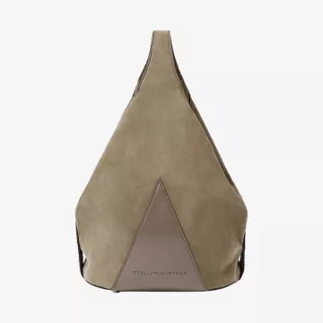 Stella McCartney Shoulder Bag — view 1
