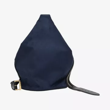 Stella McCartney Shoulder Bag — view 1