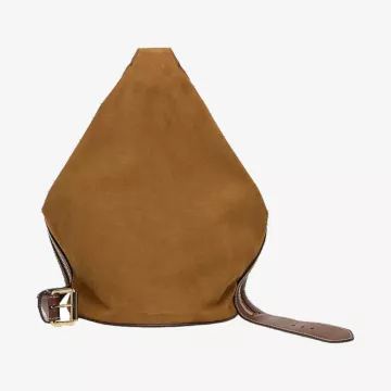 Stella McCartney حقيبة كتف — عرض 1